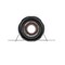 Crp Products Bmw 3I 01-05 6 Cyl 2.2L Drv Shaft Mount, Avs0054R AVS0054R - alternate 5